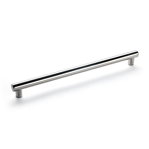 NK045 - Handle